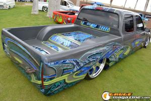forbidden-fantasy-show-n-shine-150-Medium