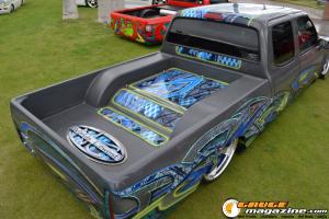 forbidden-fantasy-show-n-shine-151-Medium