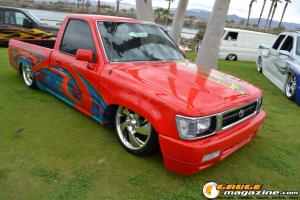 forbidden-fantasy-show-n-shine-152-Medium