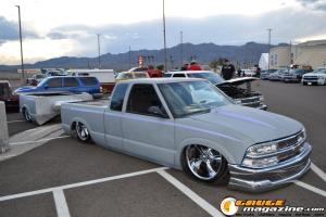 forbidden-fantasy-show-n-shine-16-Medium