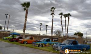 forbidden-fantasy-show-n-shine-160-Medium