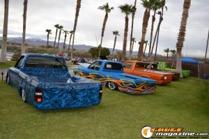 forbidden-fantasy-show-n-shine-161-Medium