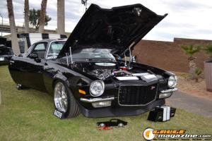 forbidden-fantasy-show-n-shine-162-Medium