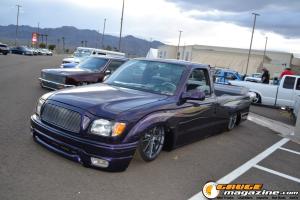 forbidden-fantasy-show-n-shine-17-Medium