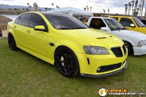 forbidden-fantasy-show-n-shine-176-Medium