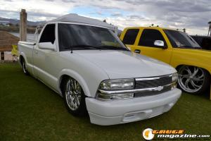 forbidden-fantasy-show-n-shine-177-Medium