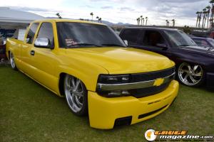 forbidden-fantasy-show-n-shine-178-Medium