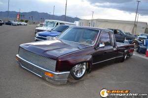forbidden-fantasy-show-n-shine-18-Medium