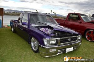 forbidden-fantasy-show-n-shine-180-Medium