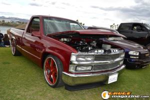 forbidden-fantasy-show-n-shine-181-Medium
