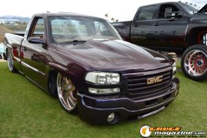 forbidden-fantasy-show-n-shine-182-Medium
