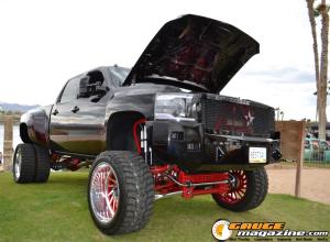 forbidden-fantasy-show-n-shine-183-Medium