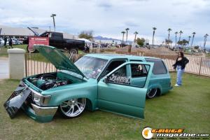 forbidden-fantasy-show-n-shine-184-Medium