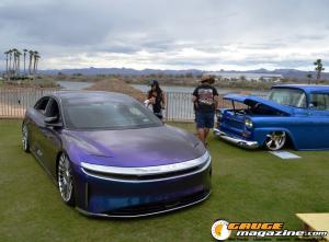 forbidden-fantasy-show-n-shine-185-Medium