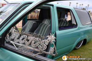 forbidden-fantasy-show-n-shine-186-Medium