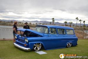 forbidden-fantasy-show-n-shine-187-Medium