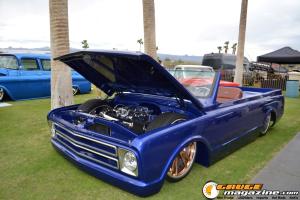 forbidden-fantasy-show-n-shine-188-Medium