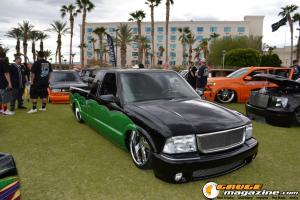 forbidden-fantasy-show-n-shine-189-Medium