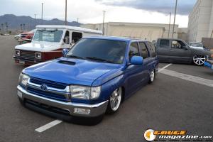 forbidden-fantasy-show-n-shine-19-Medium