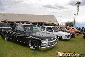 forbidden-fantasy-show-n-shine-198-Medium