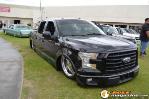 forbidden-fantasy-show-n-shine-199-Medium
