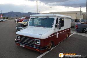 forbidden-fantasy-show-n-shine-20-Medium