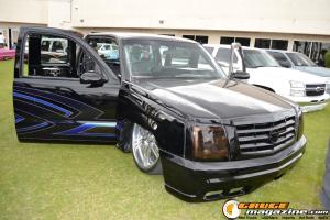 forbidden-fantasy-show-n-shine-200-Medium