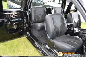 forbidden-fantasy-show-n-shine-201-Medium