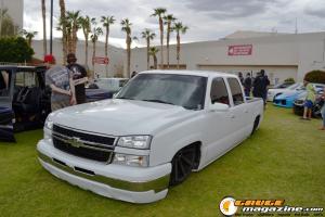 forbidden-fantasy-show-n-shine-202-Medium