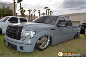forbidden-fantasy-show-n-shine-203-Medium