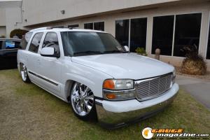 forbidden-fantasy-show-n-shine-204-Medium