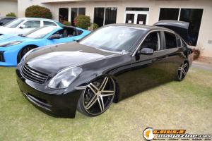 forbidden-fantasy-show-n-shine-205-Medium