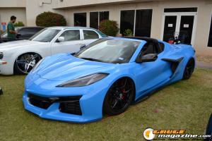 forbidden-fantasy-show-n-shine-206-Custom