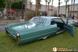 forbidden-fantasy-show-n-shine-207-Medium