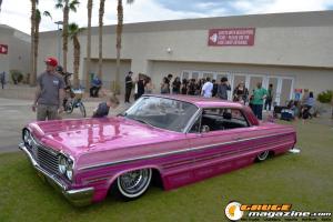forbidden-fantasy-show-n-shine-208-Medium