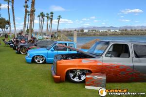 forbidden-fantasy-show-n-shine-209-Medium