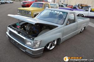 forbidden-fantasy-show-n-shine-21-Medium