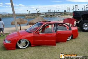 forbidden-fantasy-show-n-shine-210-Medium