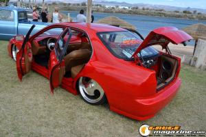 forbidden-fantasy-show-n-shine-211-Medium