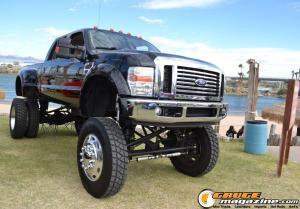 forbidden-fantasy-show-n-shine-212-Medium