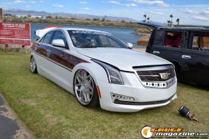 forbidden-fantasy-show-n-shine-213-Medium