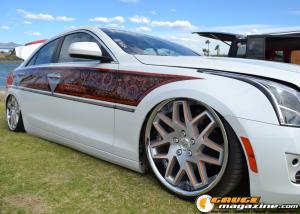 forbidden-fantasy-show-n-shine-214-Medium