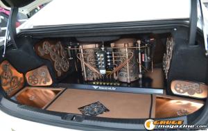 forbidden-fantasy-show-n-shine-215-Medium