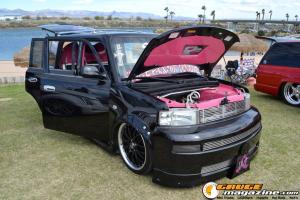 forbidden-fantasy-show-n-shine-216-Medium