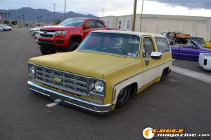 forbidden-fantasy-show-n-shine-22-Medium