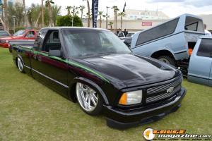 forbidden-fantasy-show-n-shine-224-Medium