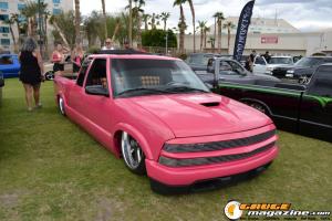forbidden-fantasy-show-n-shine-225-Medium