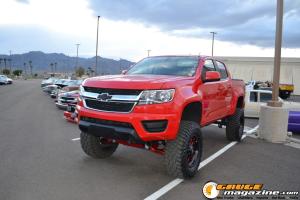 forbidden-fantasy-show-n-shine-23-Medium