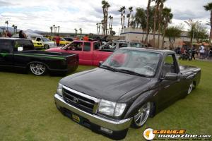 forbidden-fantasy-show-n-shine-238-Medium