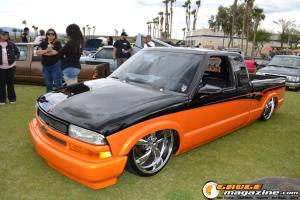 forbidden-fantasy-show-n-shine-239-Medium